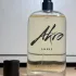 Akro Awake pic-346414