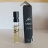 Akro Smoke pic-365301