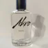 Akro Haze pic-368512