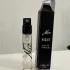 Akro Night pic-371041