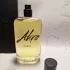 Akro Smoke pic-37787