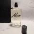 Akro Dark pic-37789