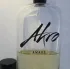 Akro Awake pic-399139