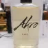 Akro Bake pic-4600