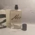 Akro Night pic-64734