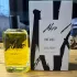 Akro Infuse