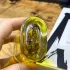 Akro Infuse