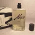Akro Haze pic-73554