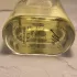 Akro Ink pic-73558