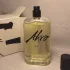 Akro Ink pic-73559