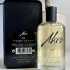 Akro Ink pic-75337