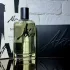 Akro Dark pic-77445