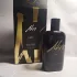 Akro East pic-87198