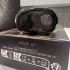 Akro East pic-99359