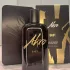 Akro East pic-99360