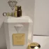 Orlov Paris Orlov pic-104255