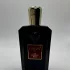 Orlov Paris De Young Red pic-104439