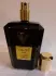 Orlov Paris Flame of Gold pic-104951