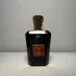 Orlov Paris De Young Red pic-107077