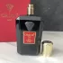 Orlov Paris De Young Red pic-114623