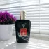 Orlov Paris De Young Red pic-117578