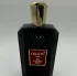 Orlov Paris De Young Red pic-122554