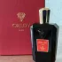 Orlov Paris De Young Red pic-123960