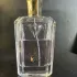 Orlov Paris Burning Desire pic-127169