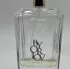 Orlov Paris The Best Of Me pic-127445