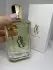 Orlov Paris The Best Of Me pic-127446