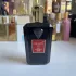 Orlov Paris De Young Red pic-12846