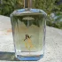 Orlov Paris Hope