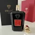 Orlov Paris De Young Red pic-133265