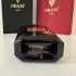 Orlov Paris De Young Red pic-133268