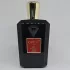 Orlov Paris De Young Red pic-134784