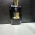 Orlov Paris Flame of Gold pic-137618