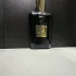 Orlov Paris Golden Prince pic-137629