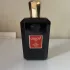 Orlov Paris De Young Red pic-13900