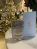 Orlov Paris The Best Of Me