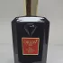 Orlov Paris De Young Red pic-143803