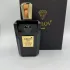 Orlov Paris Golden Prince pic-149606