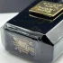 Orlov Paris Golden Prince pic-149608