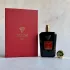 Orlov Paris De Young Red pic-152039