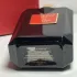 Orlov Paris De Young Red pic-154141
