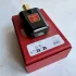 Orlov Paris De Young Red pic-154535