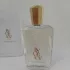 Orlov Paris Burning Desire