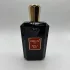 Orlov Paris Fancy Red pic-157183