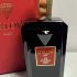Orlov Paris De Young Red pic-158657