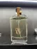 Orlov Paris The Best Of Me