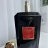 Orlov Paris De Young Red pic-159417